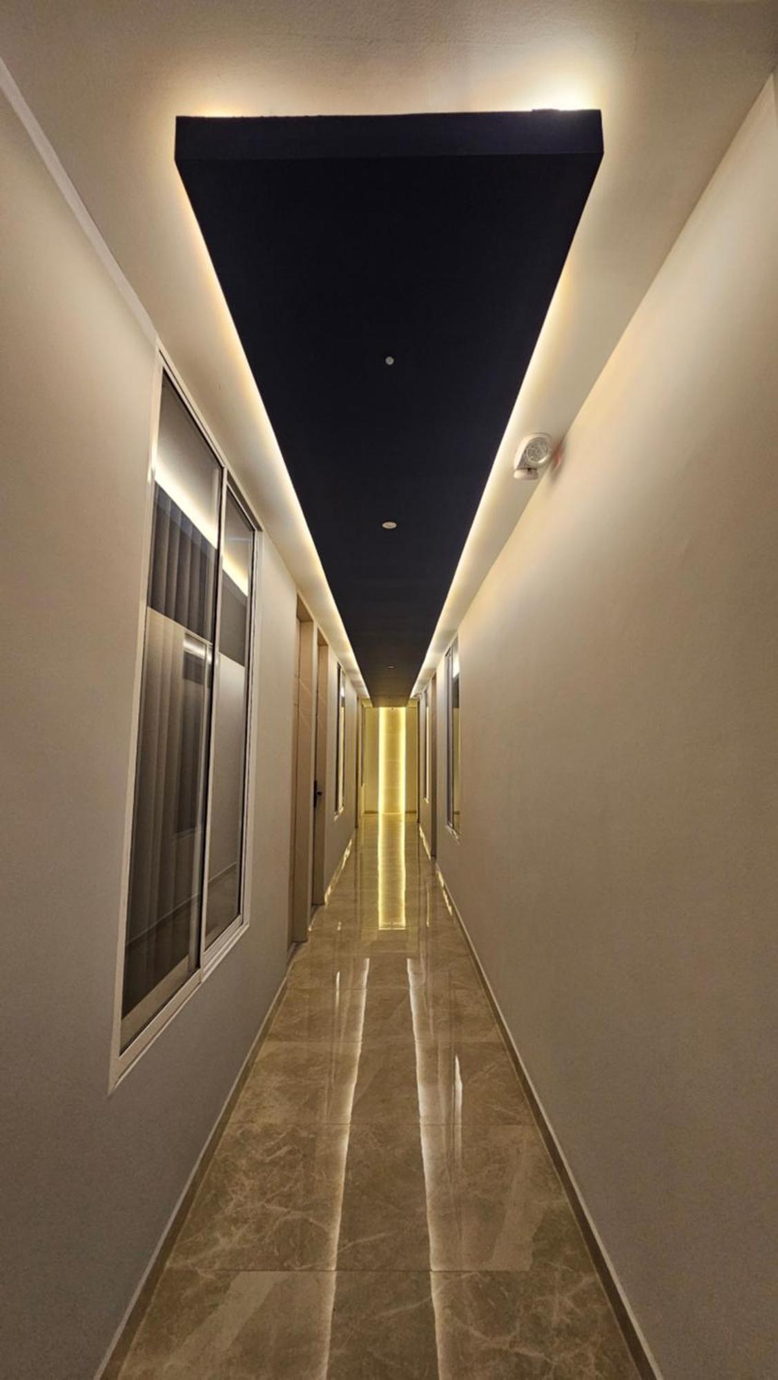 Waldor'S Hotel Boutique Leticia Exterior photo